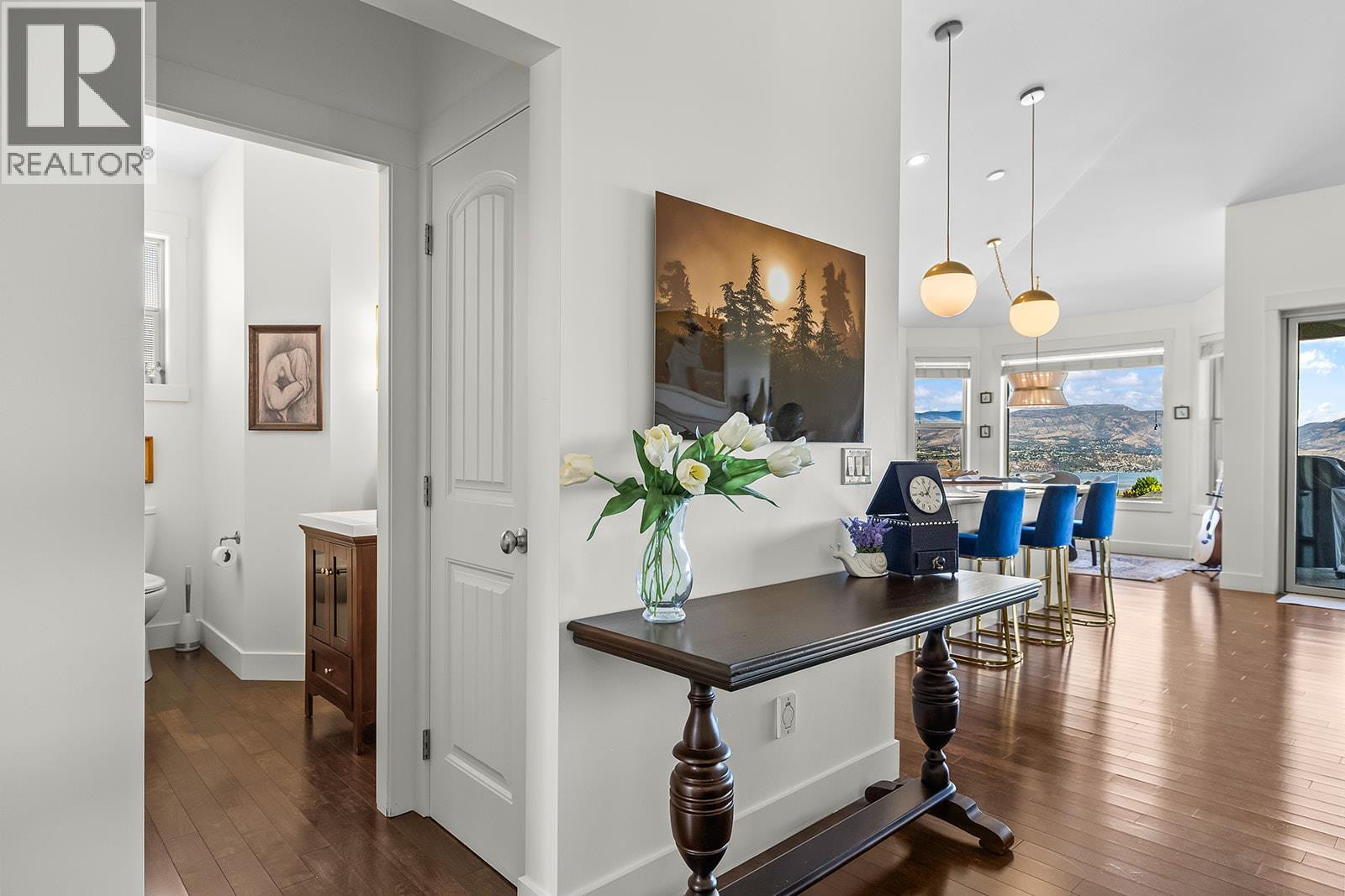 366 Trumpeter Court - 33