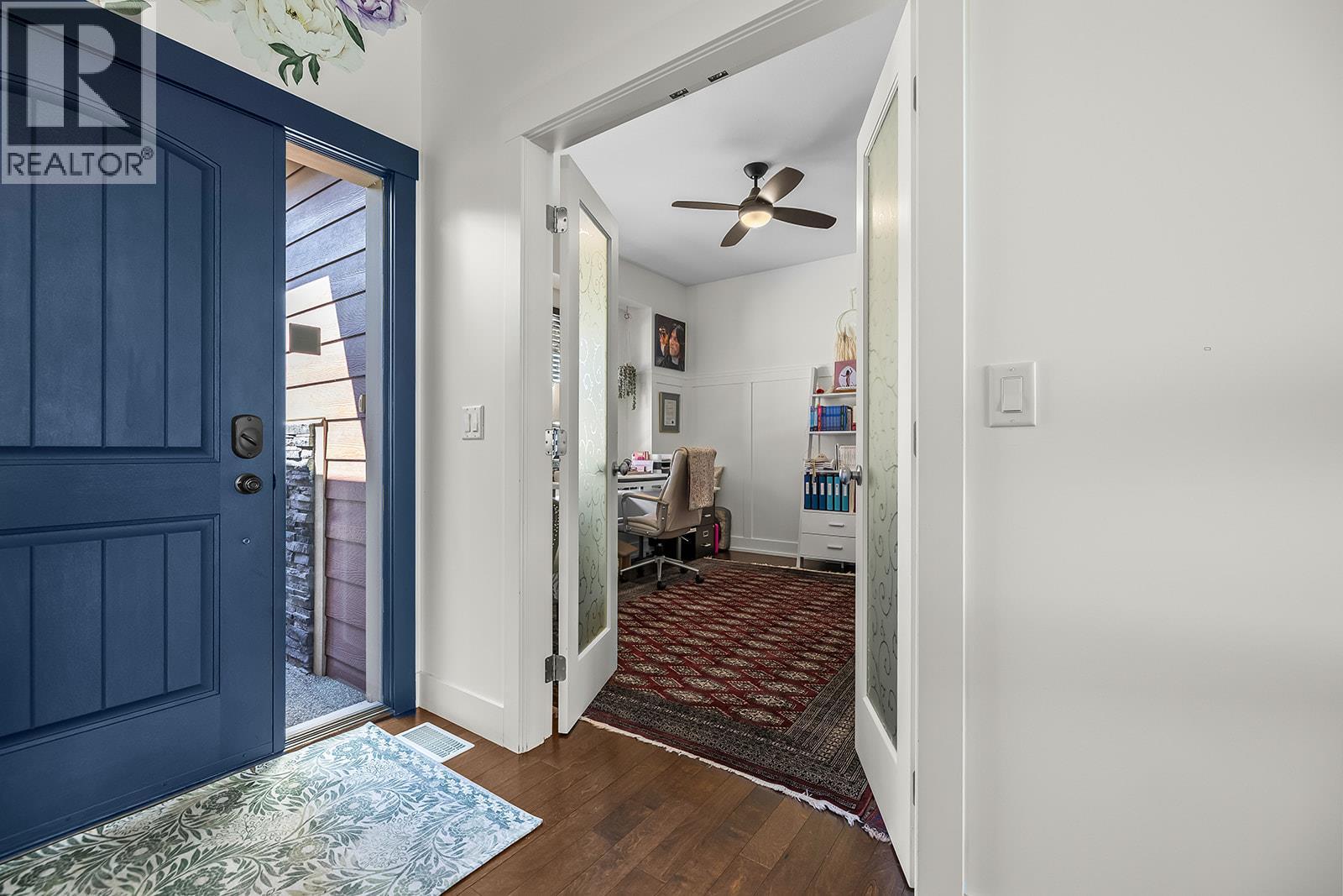 366 Trumpeter Court - 35