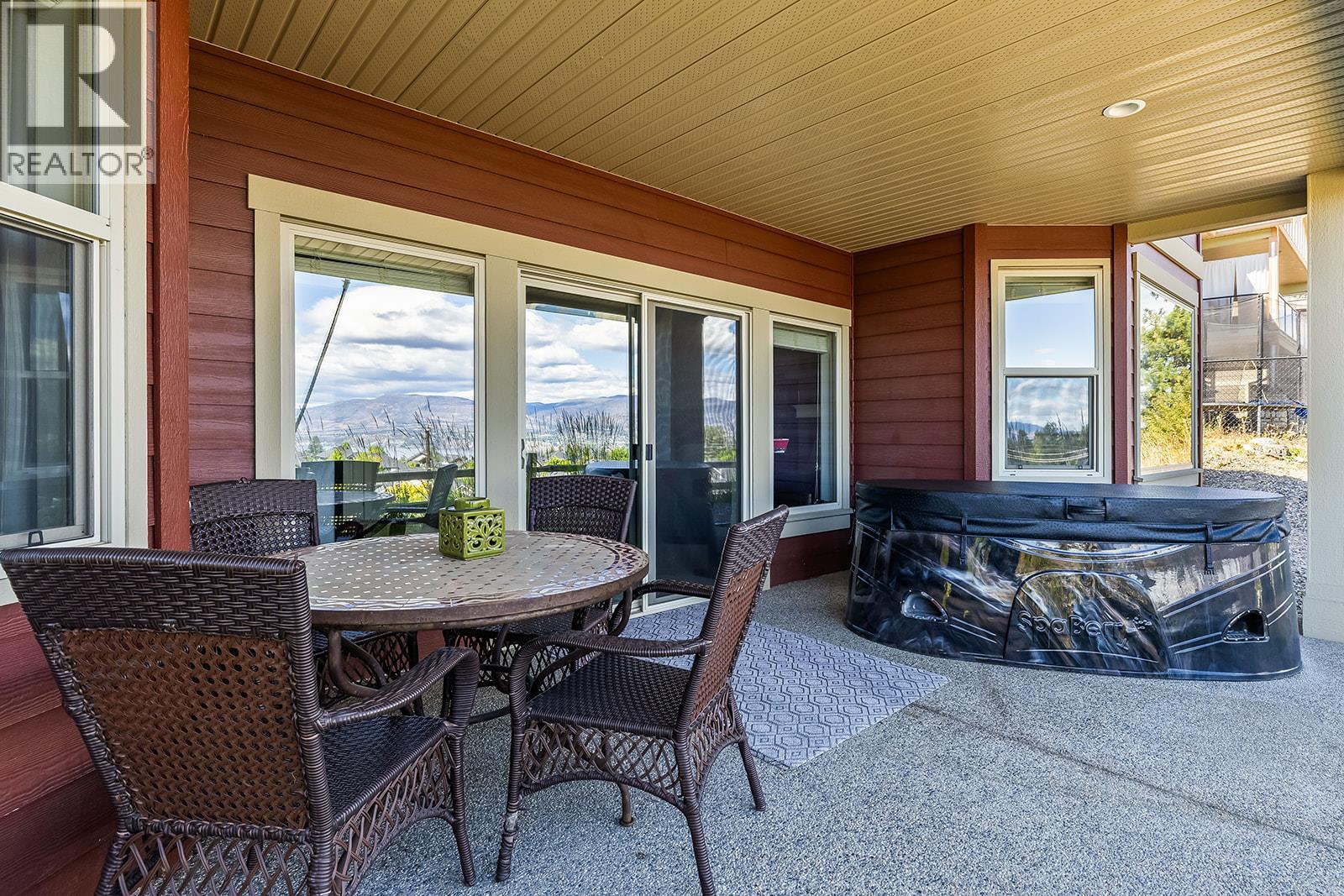 366 Trumpeter Court - 50