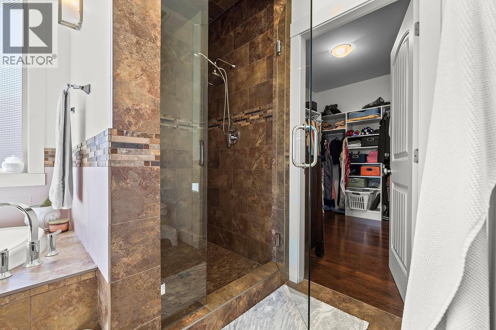 366 Trumpeter Court - 29