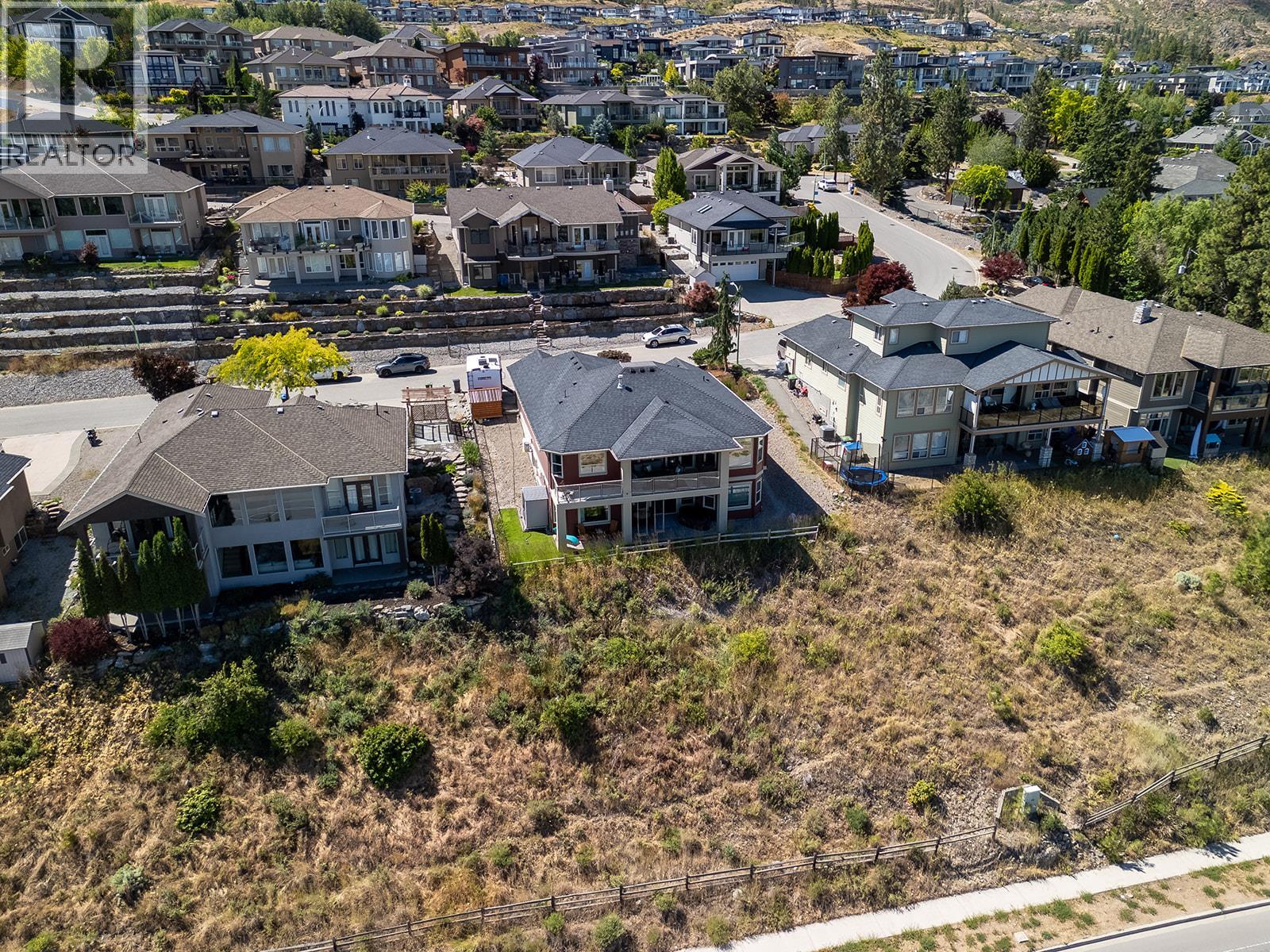 366 Trumpeter Court - 54