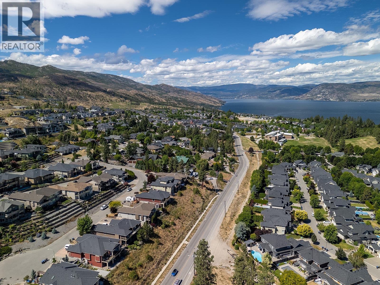 366 Trumpeter Court - 55
