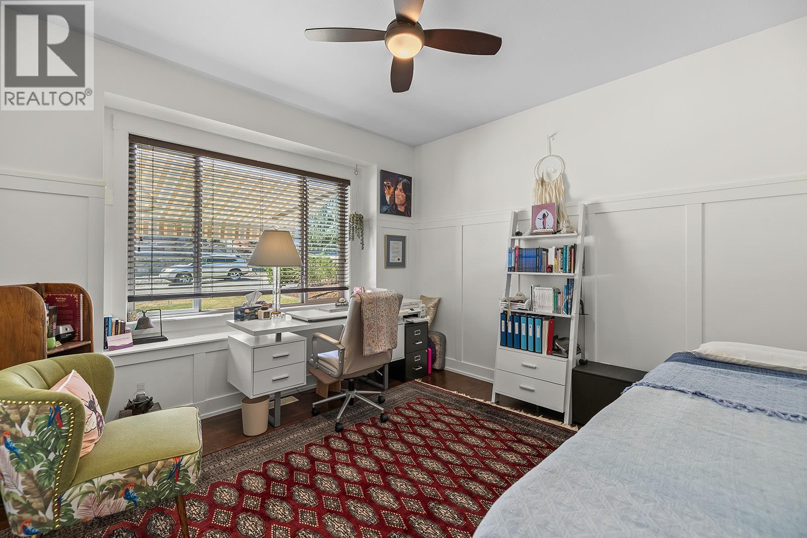 366 Trumpeter Court - 36