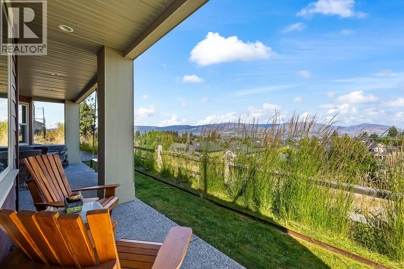366 Trumpeter Court - 49