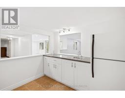 559 Lakeshore Road E, Port Colborne, ON L3K5V3 Photo 38