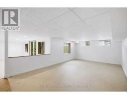 559 Lakeshore Road E, Port Colborne, ON L3K5V3 Photo 39