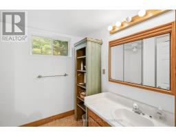 559 Lakeshore Road E, Port Colborne, ON L3K5V3 Photo 41
