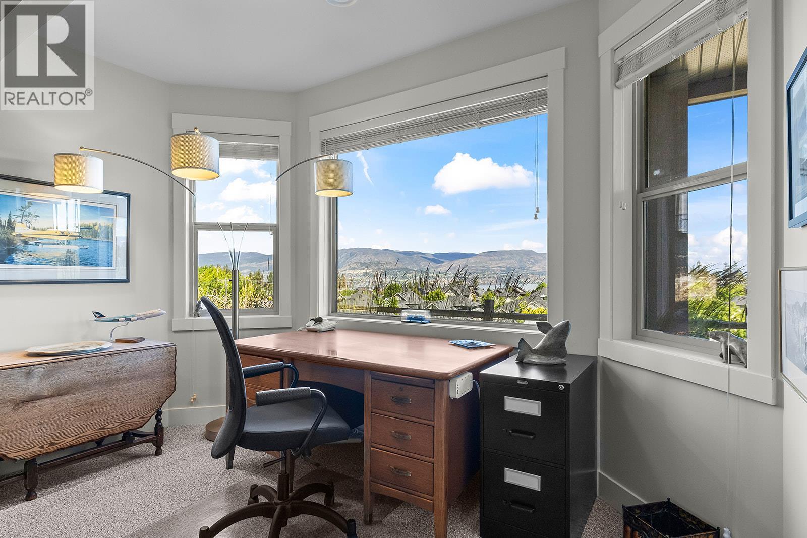 366 Trumpeter Court - 39