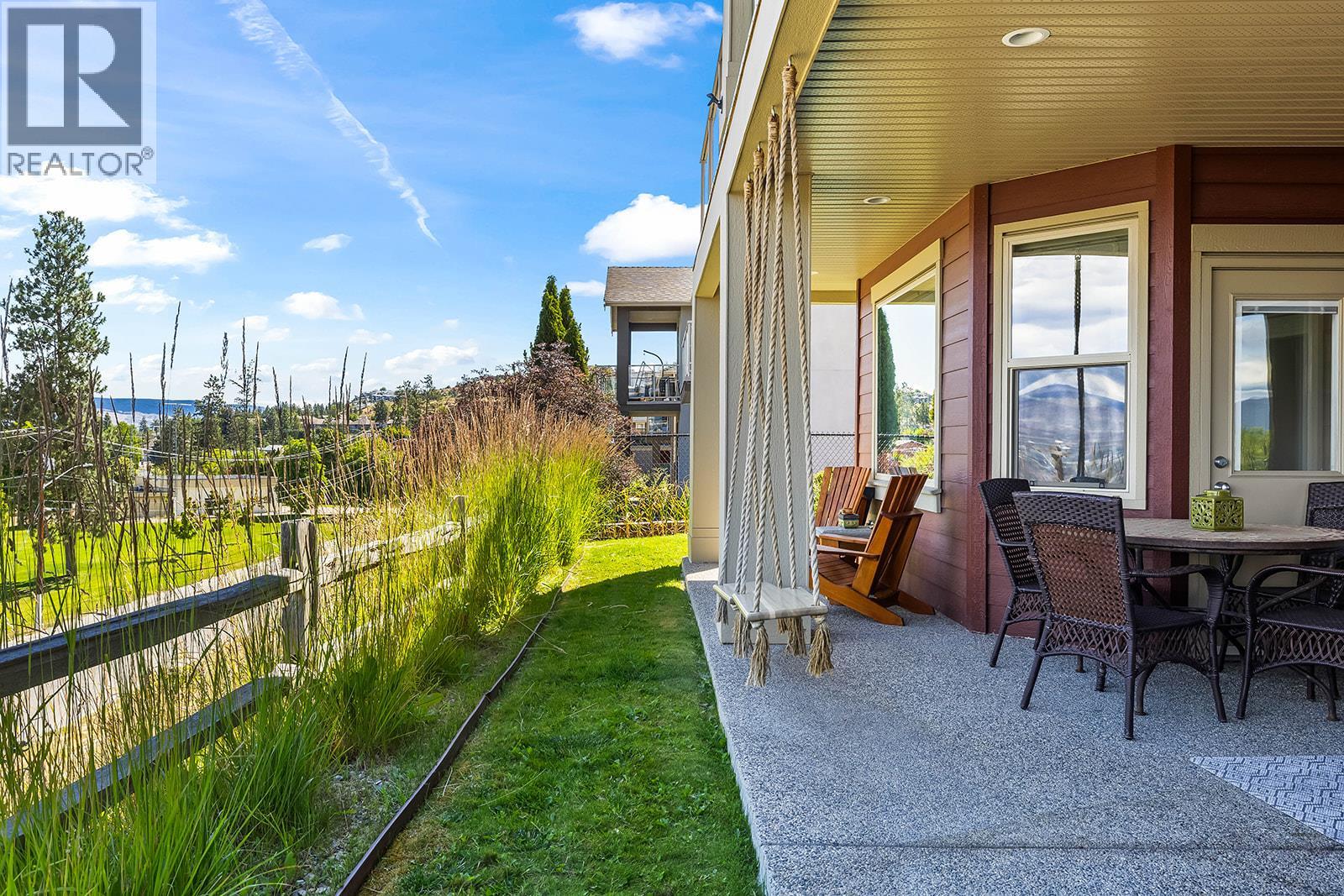 366 Trumpeter Court - 47