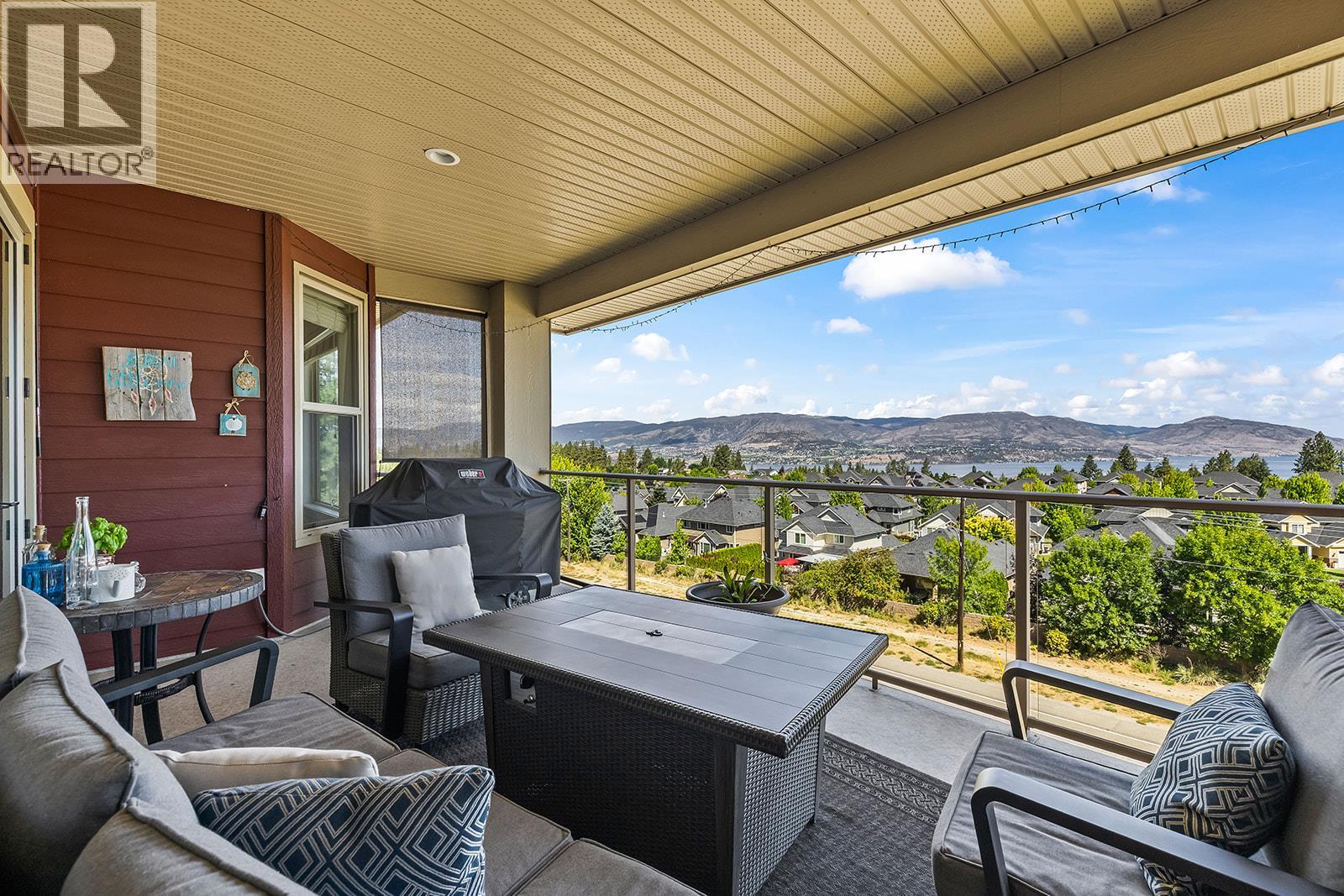 366 Trumpeter Court - 22