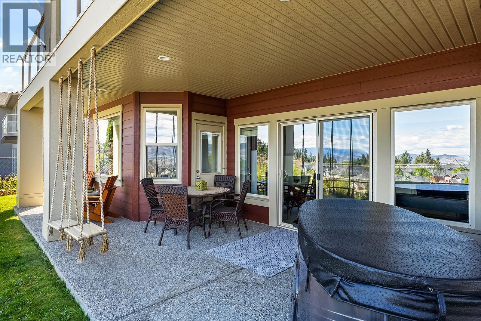 366 Trumpeter Court - 46