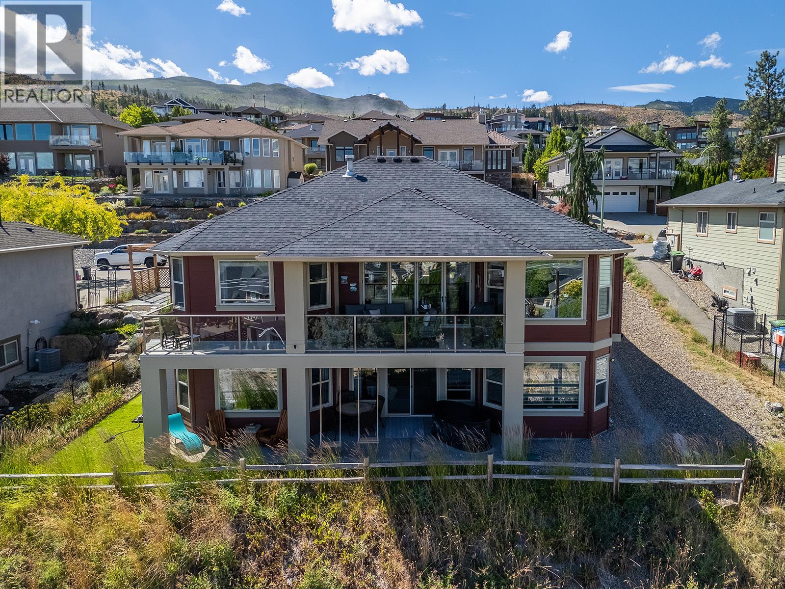 366 Trumpeter Court - 53