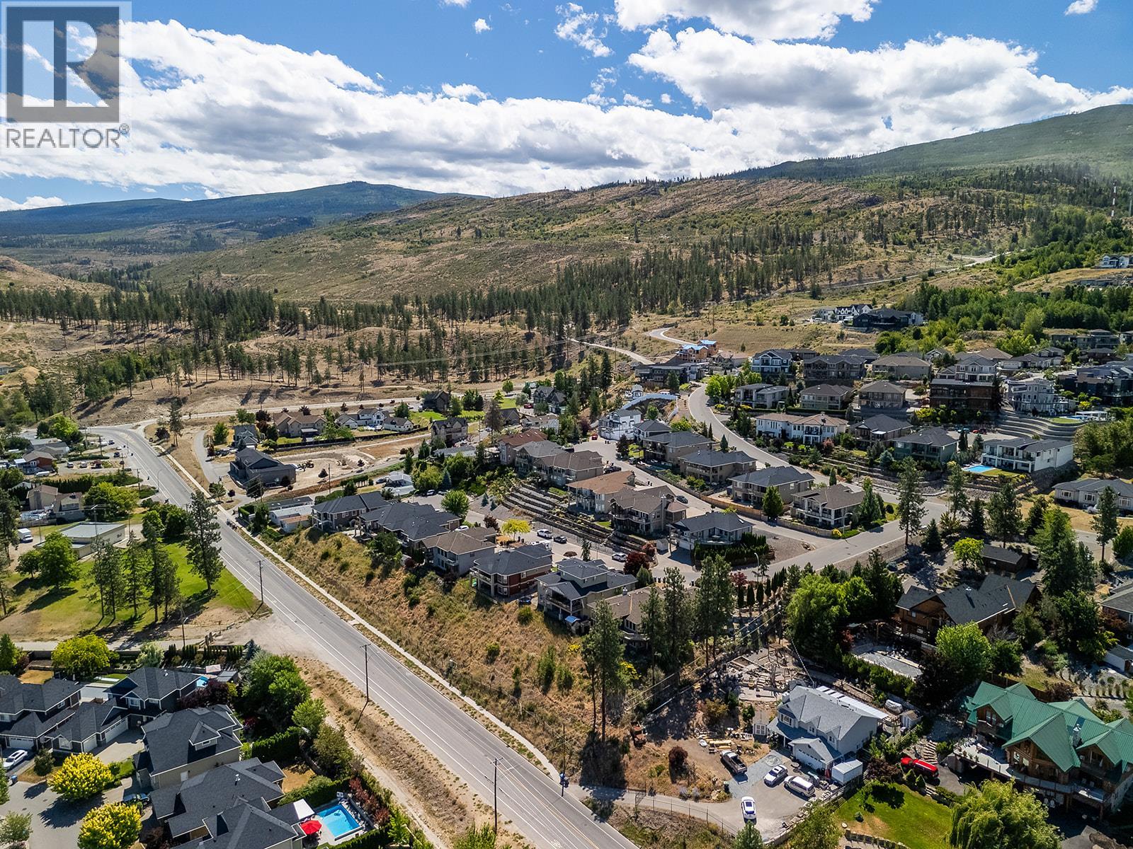 366 Trumpeter Court - 57