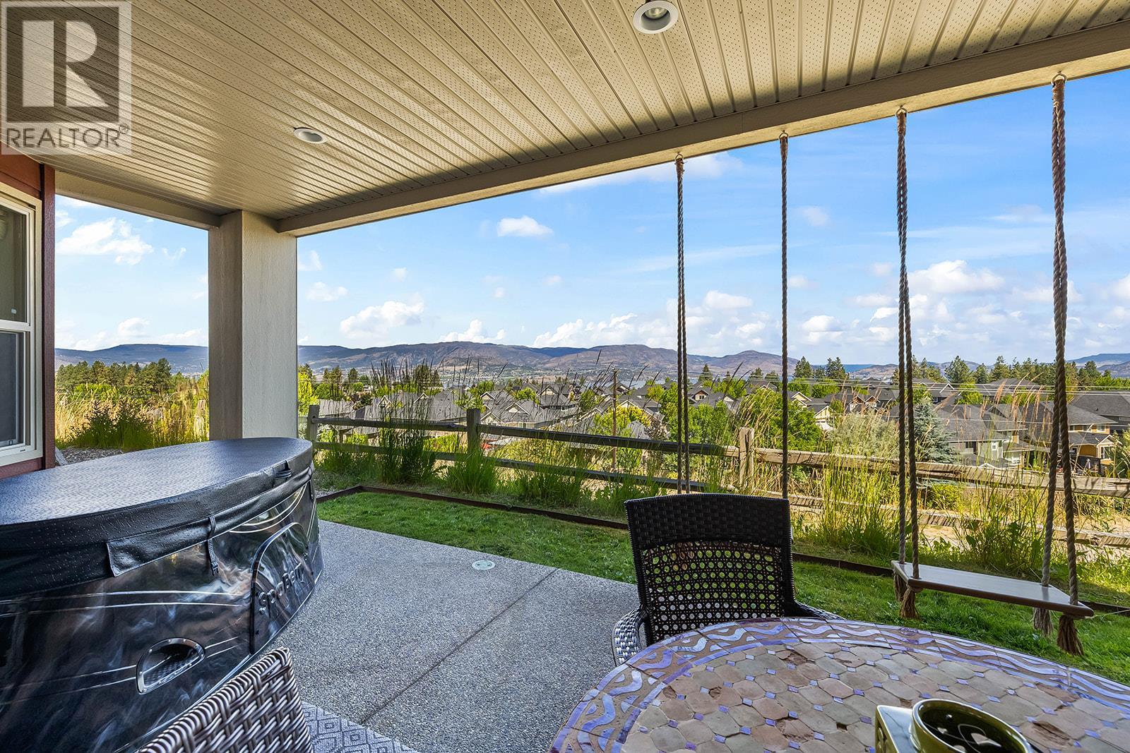 366 Trumpeter Court - 51