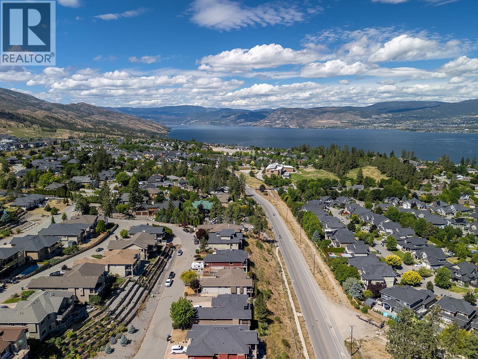 366 Trumpeter Court - 56