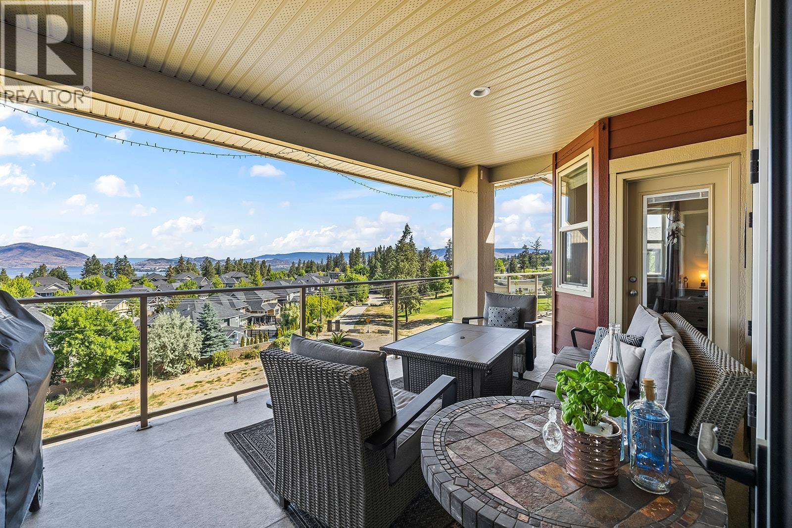 366 Trumpeter Court - 20