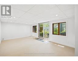559 Lakeshore Road E, Port Colborne, ON L3K5V3 Photo 40