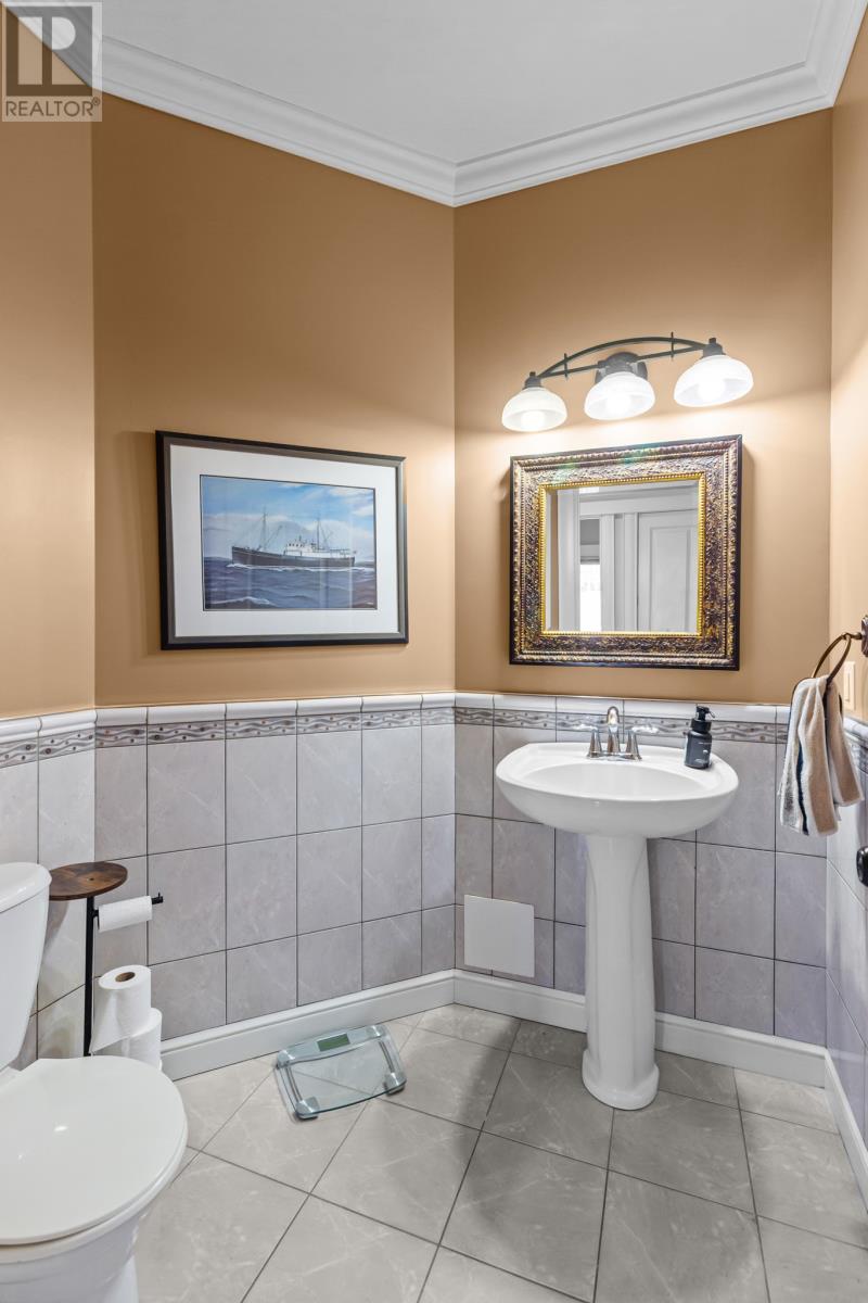 54 Blade Crescent - Image 15
