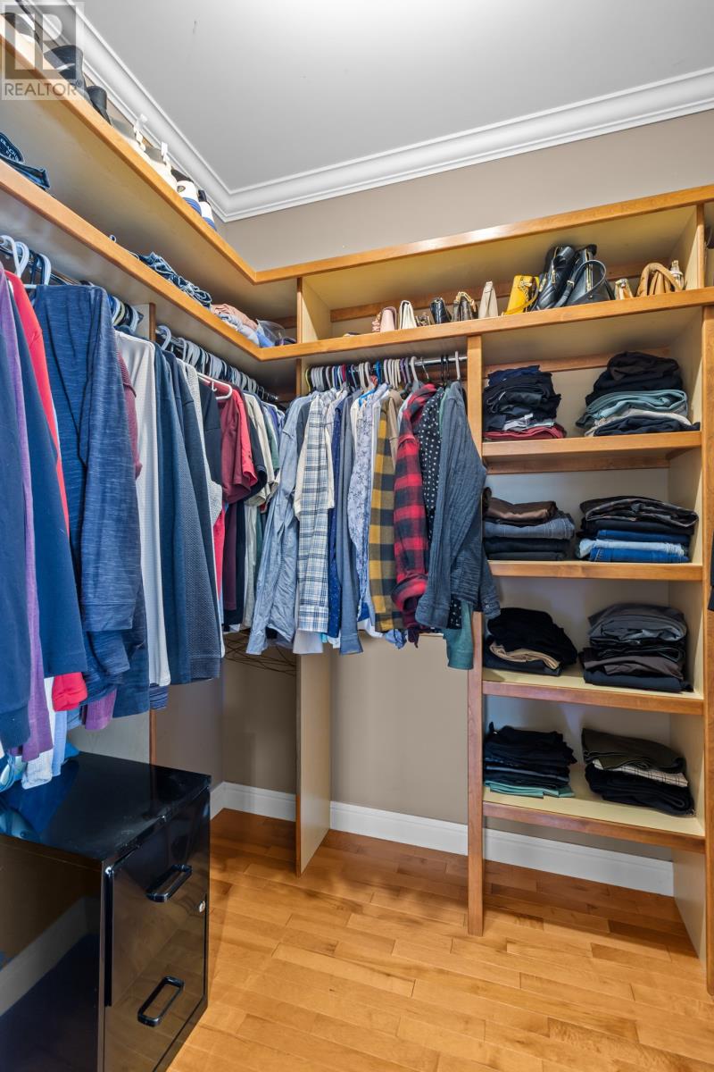 54 Blade Crescent - Image 18