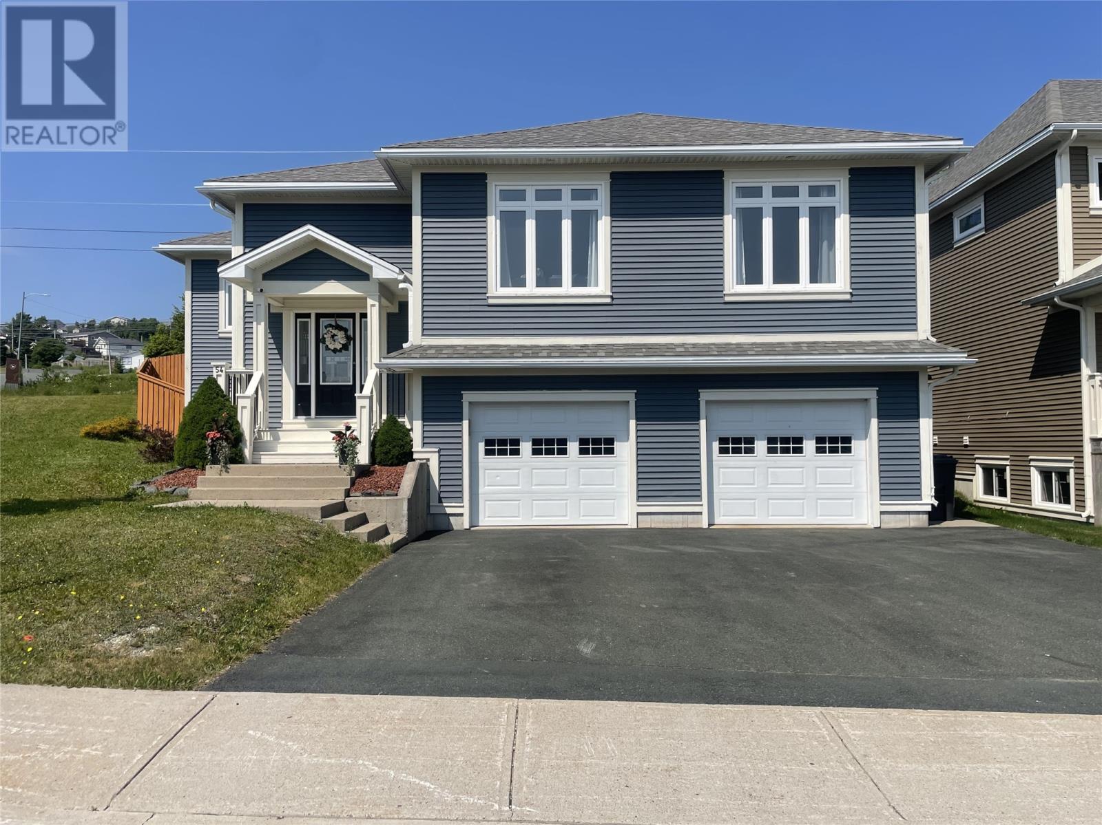 54 Blade Crescent - Image 2