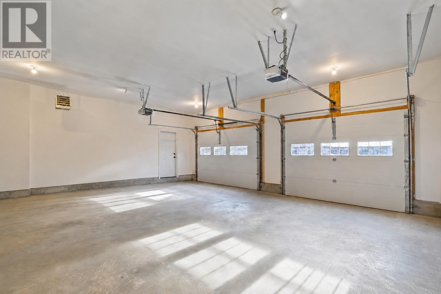 54 Blade Crescent - Image 27