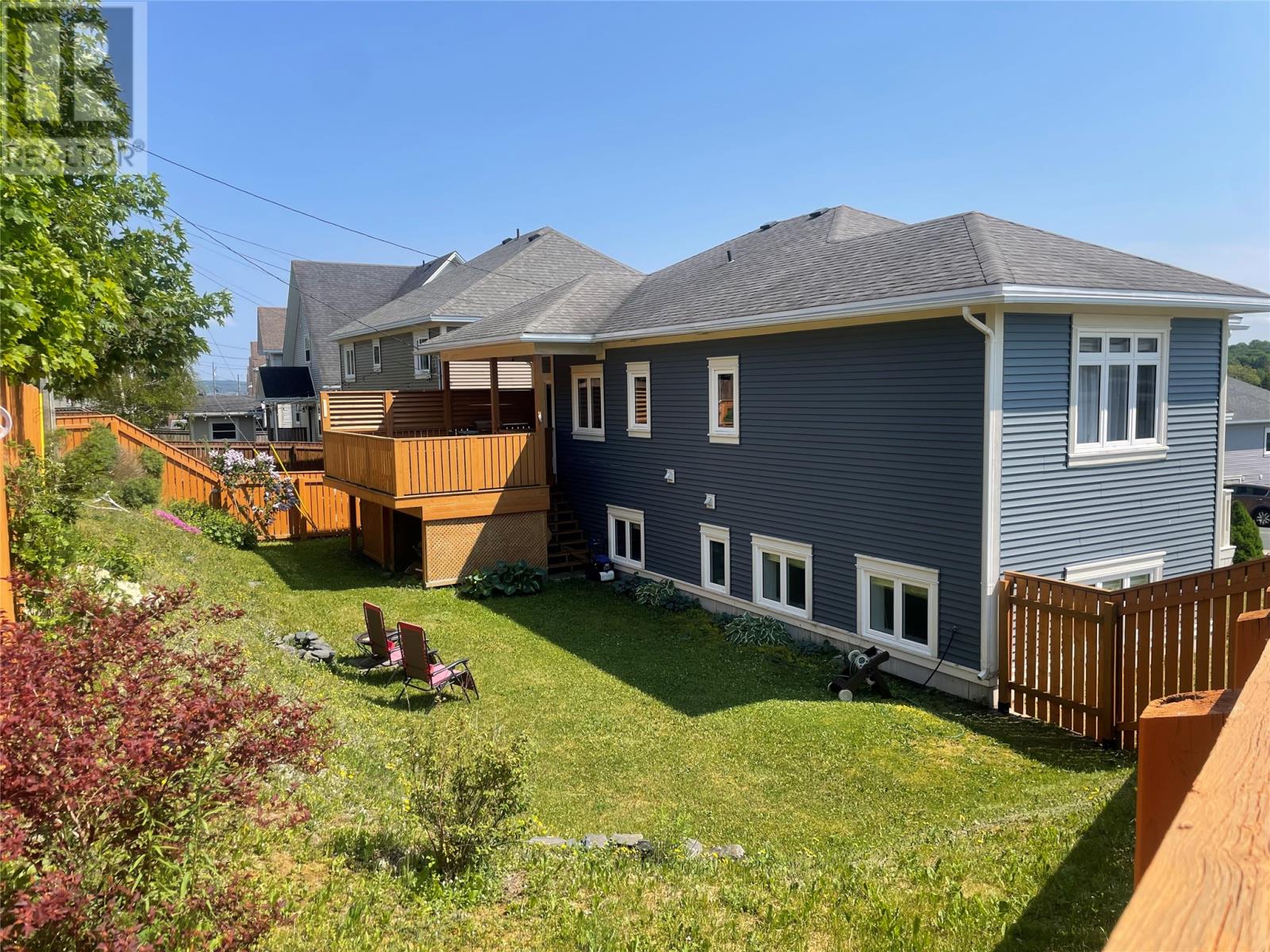 54 Blade Crescent - Image 29