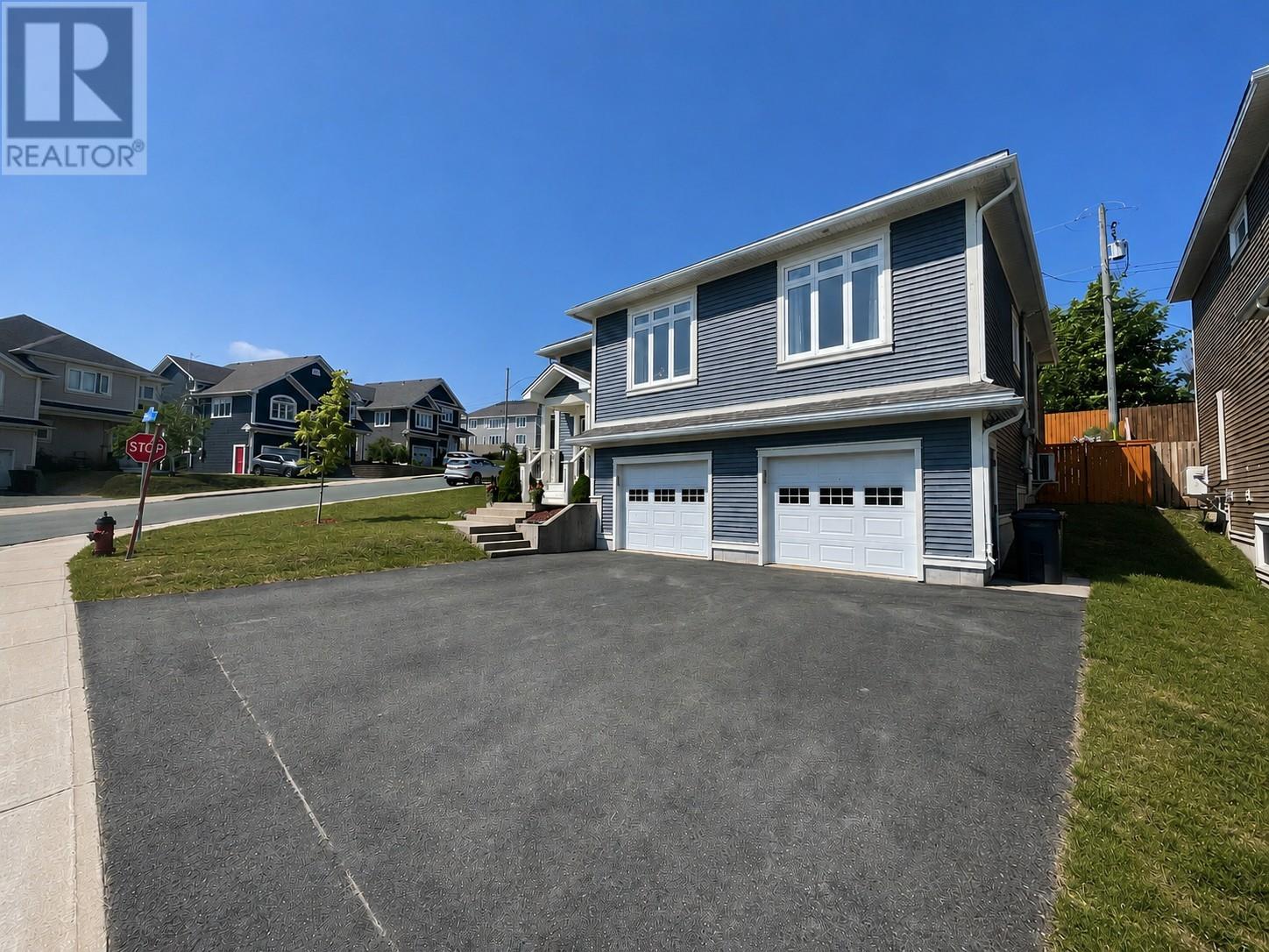 54 Blade Crescent - Image 3