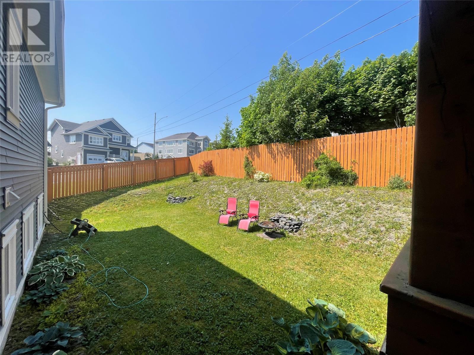 54 Blade Crescent - Image 32