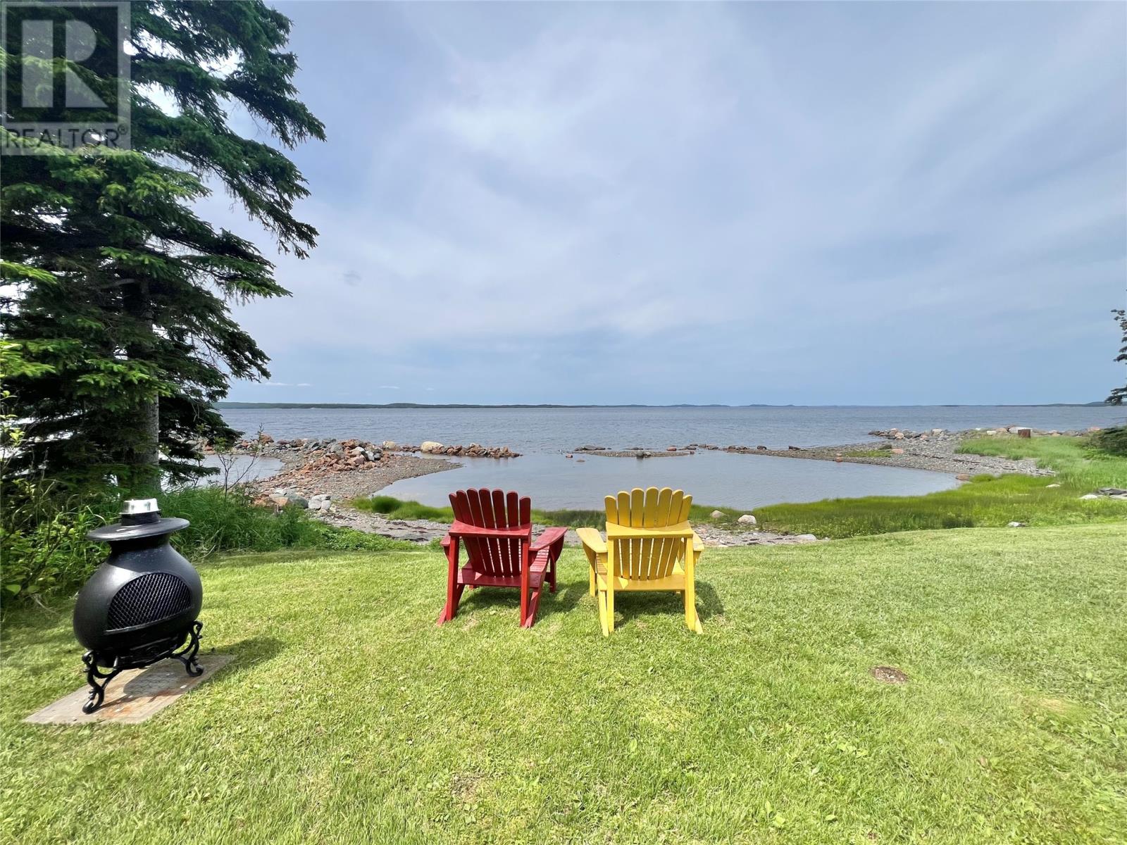 2 Bread And Cheese Cove - 10