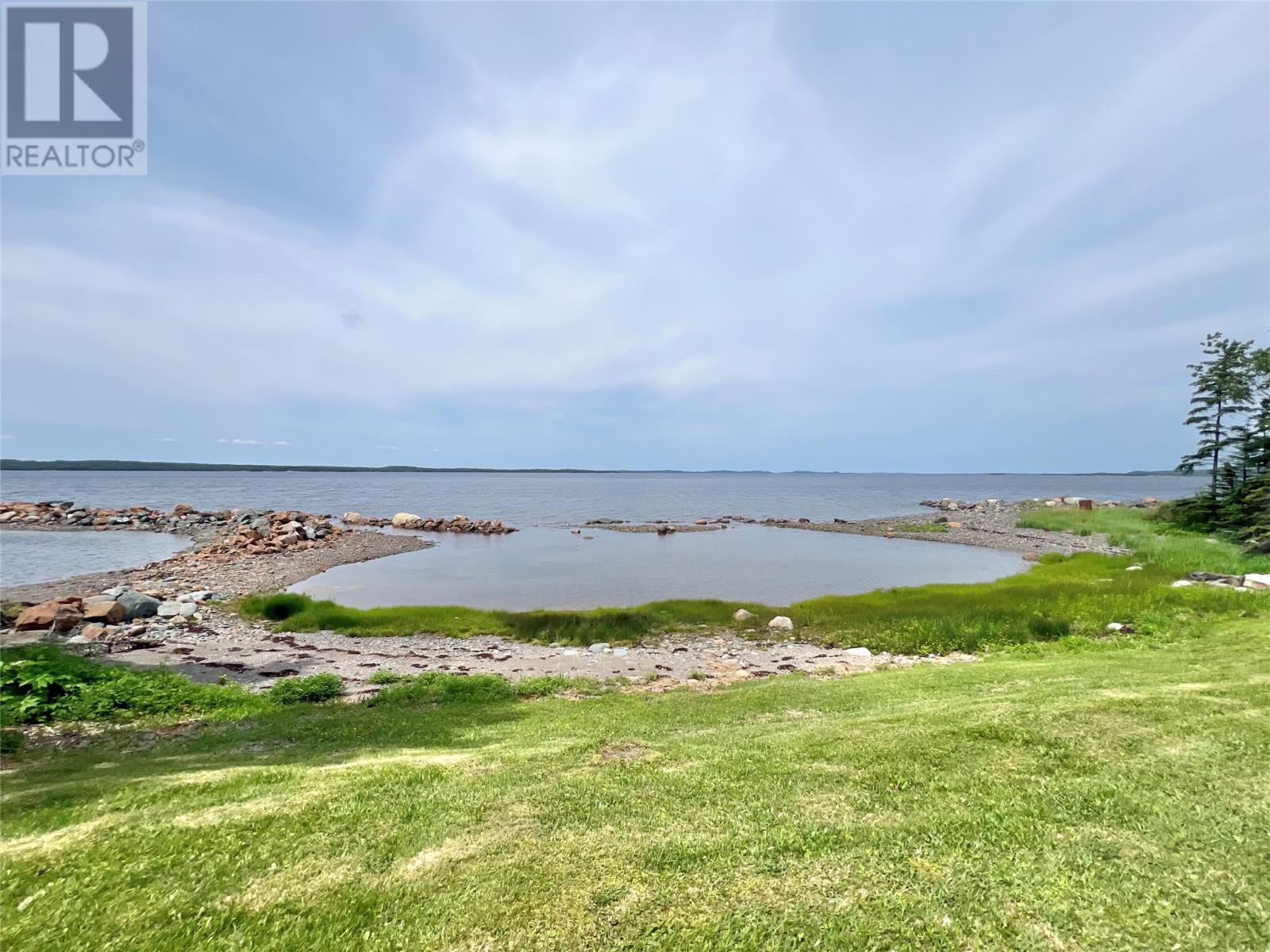 2 Bread And Cheese Cove - 11