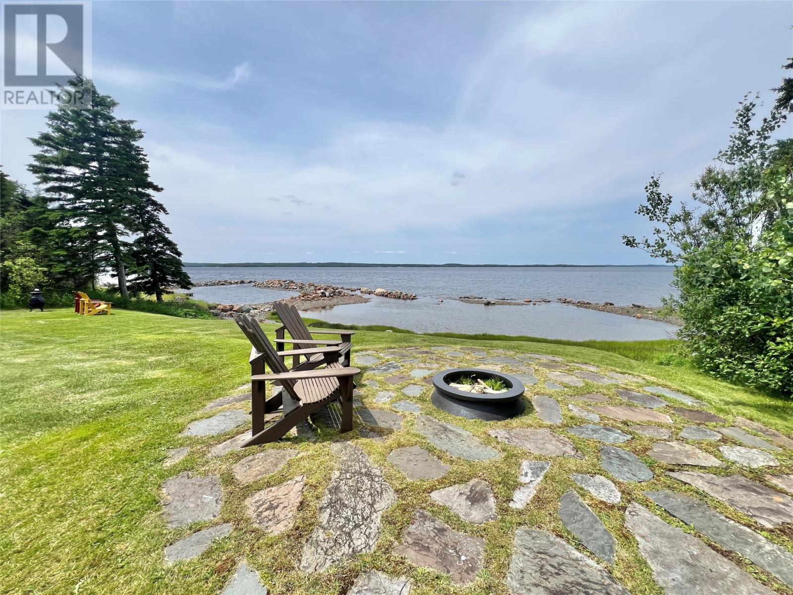 2 Bread And Cheese Cove - 12