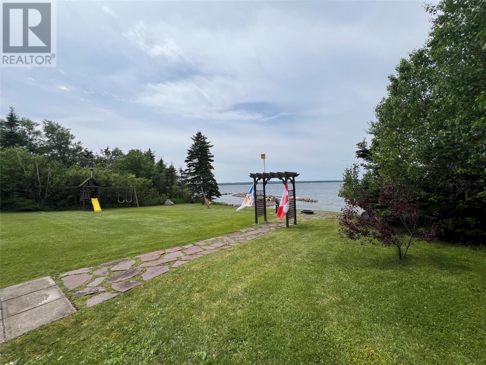 2 Bread And Cheese Cove - 13