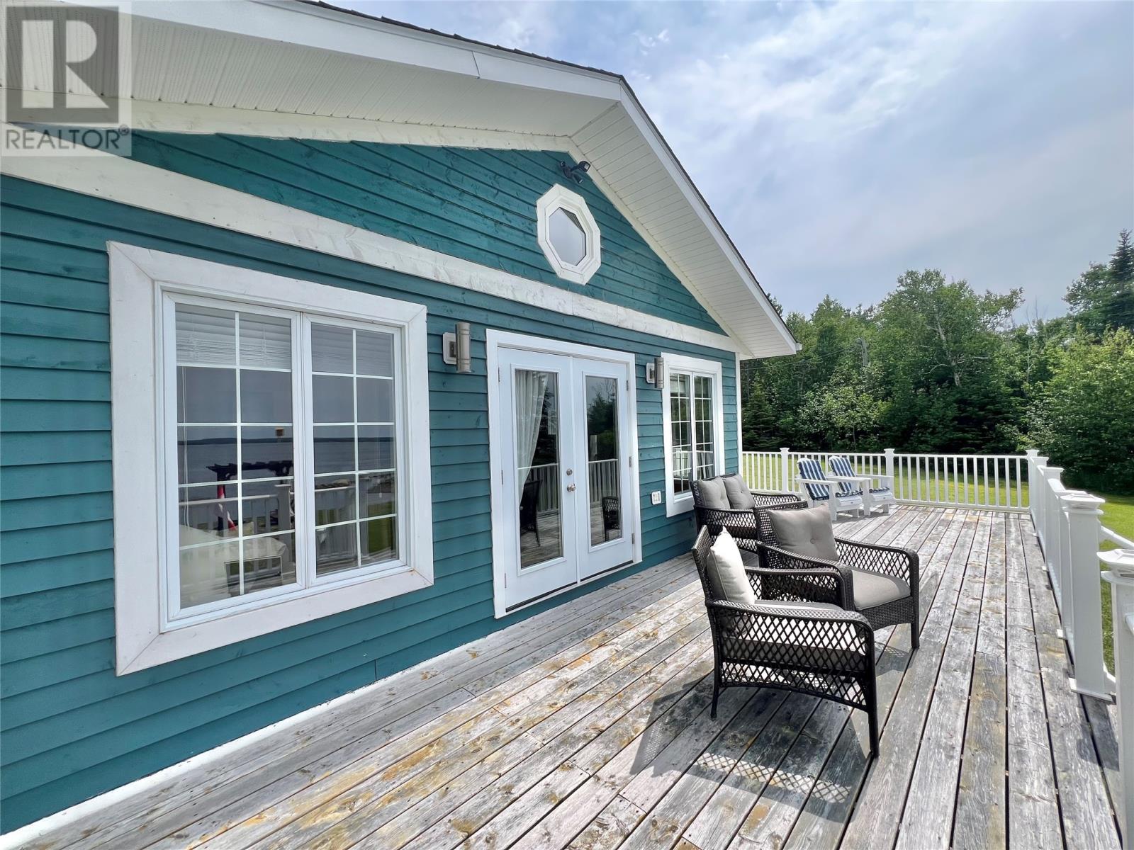 2 Bread And Cheese Cove - 15