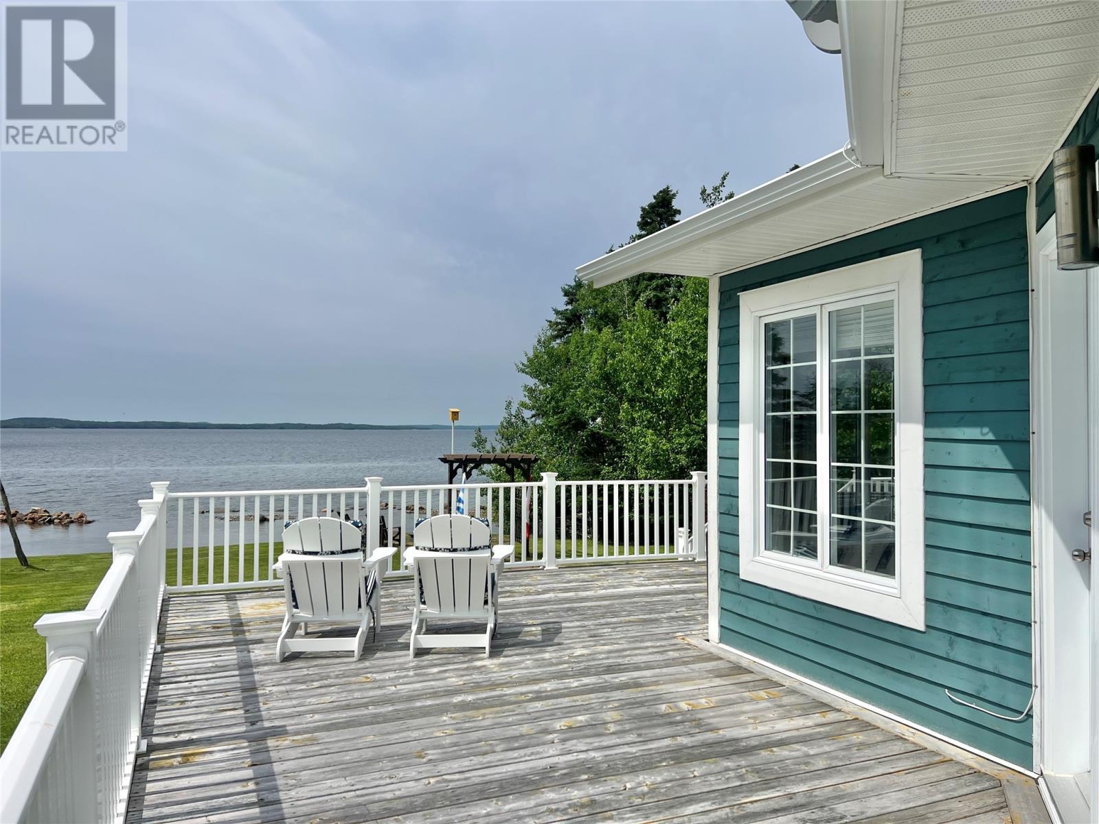 2 Bread And Cheese Cove - 19