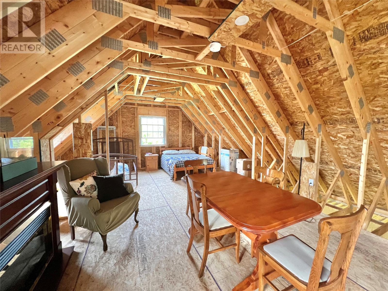 2 Bread And Cheese Cove - 26