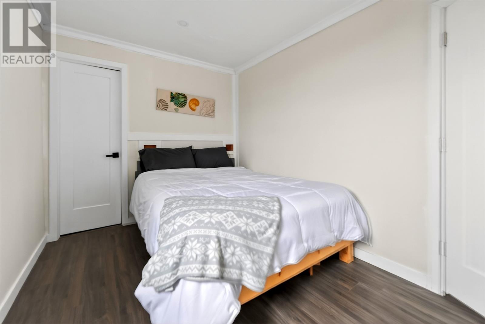 267 Main Road - 12