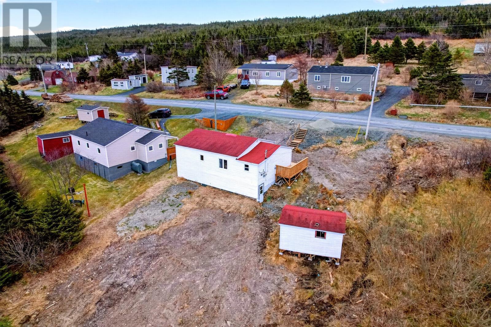 267 Main Road - 18