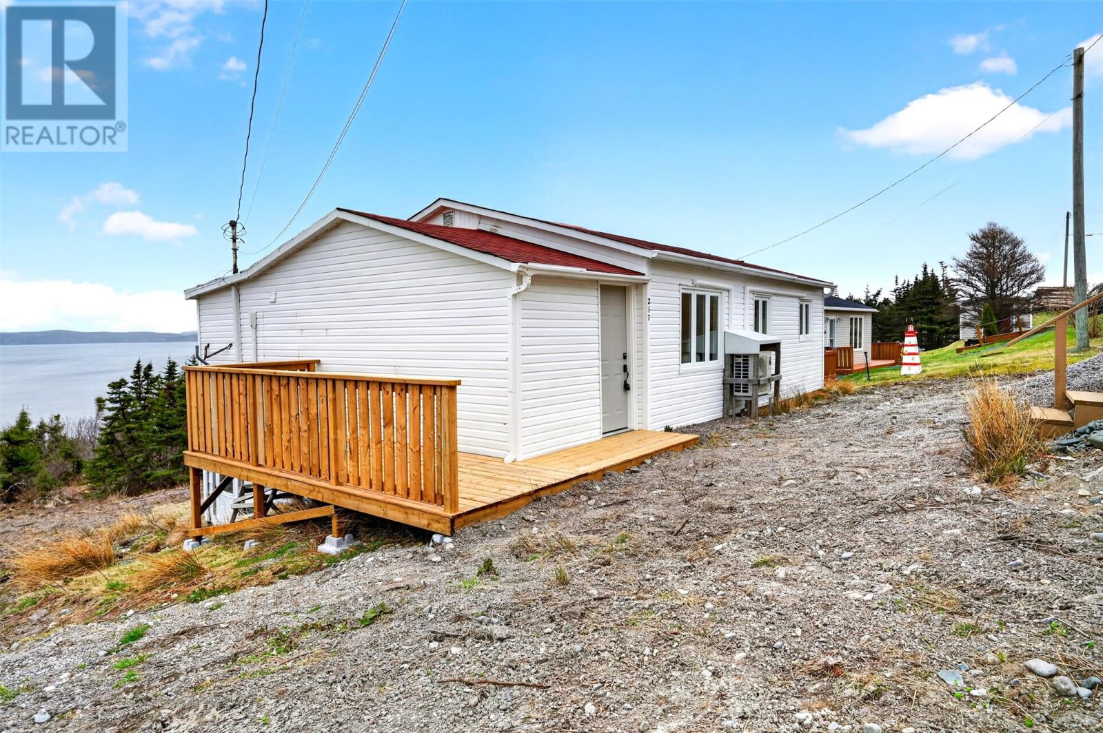 267 Main Road - 2