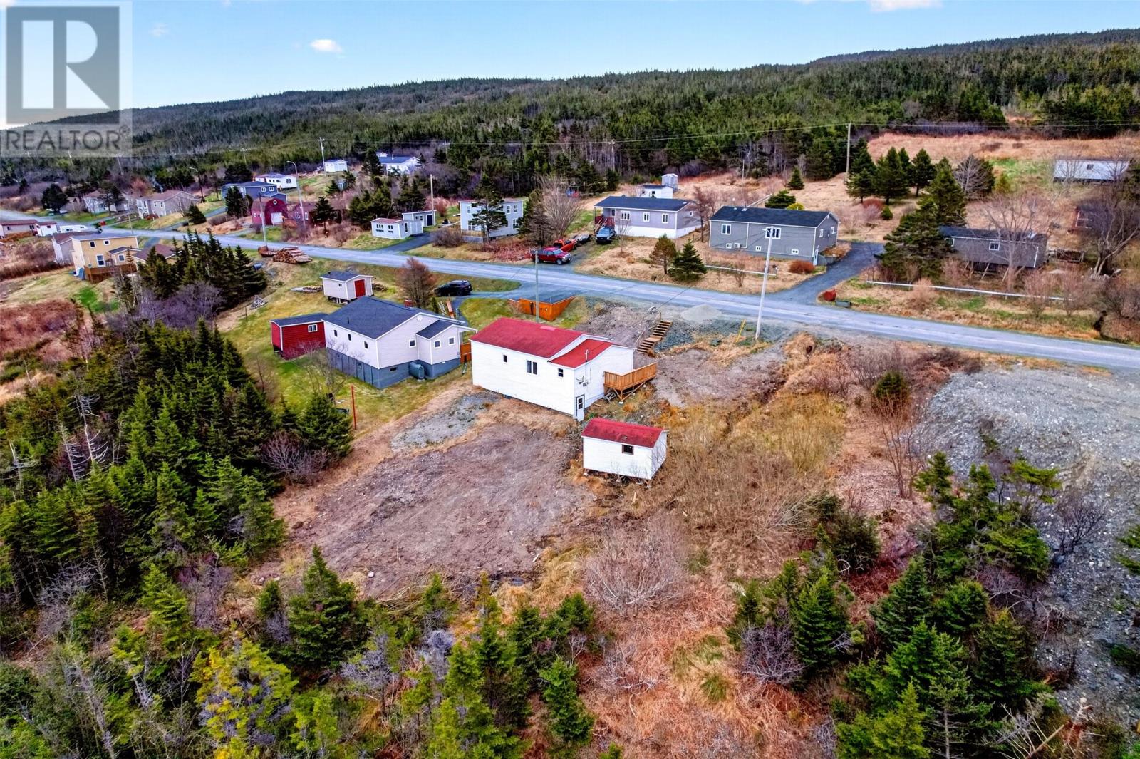 267 Main Road - 21