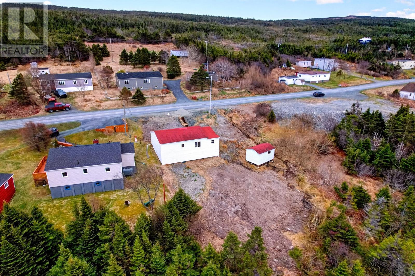 267 Main Road - 22