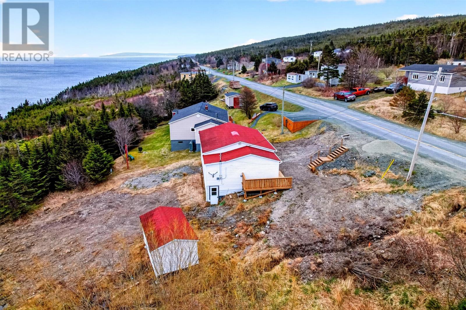 267 Main Road - 23