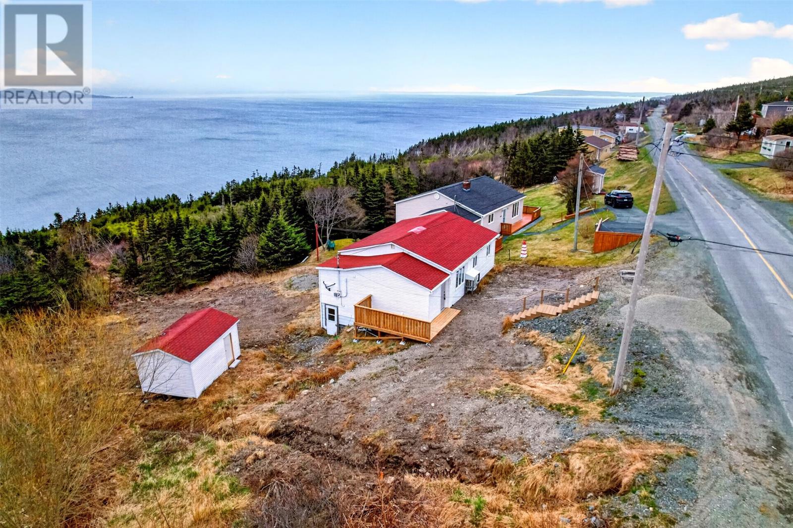267 Main Road - 24