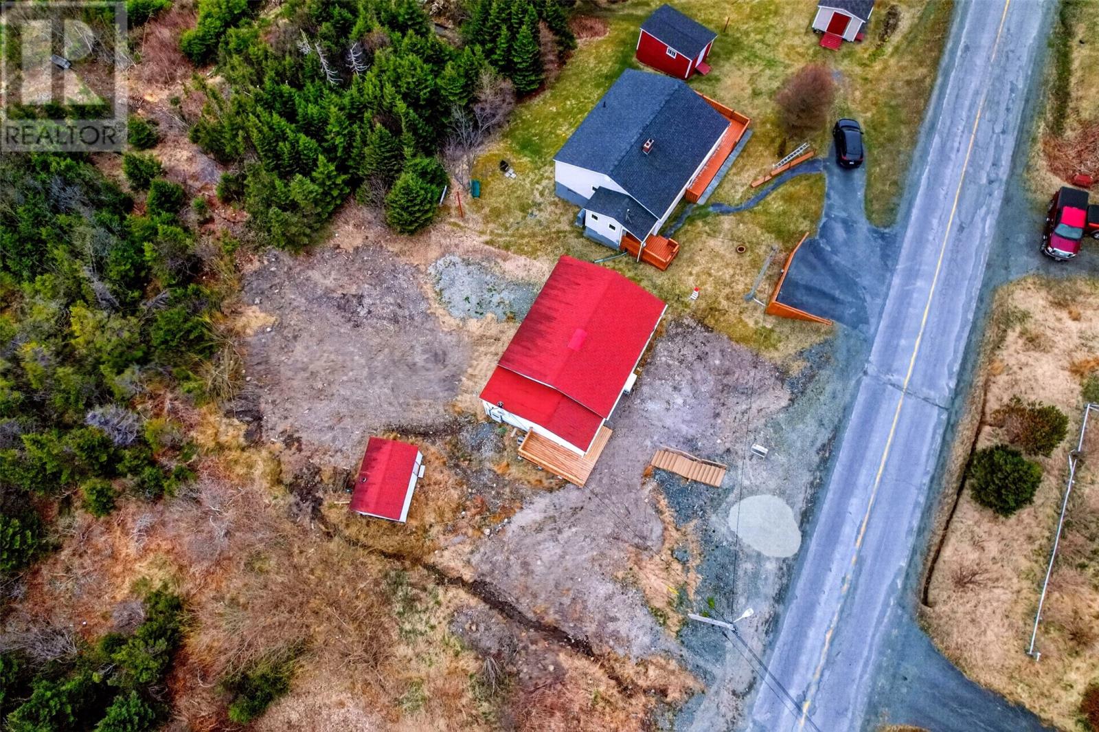267 Main Road - 25