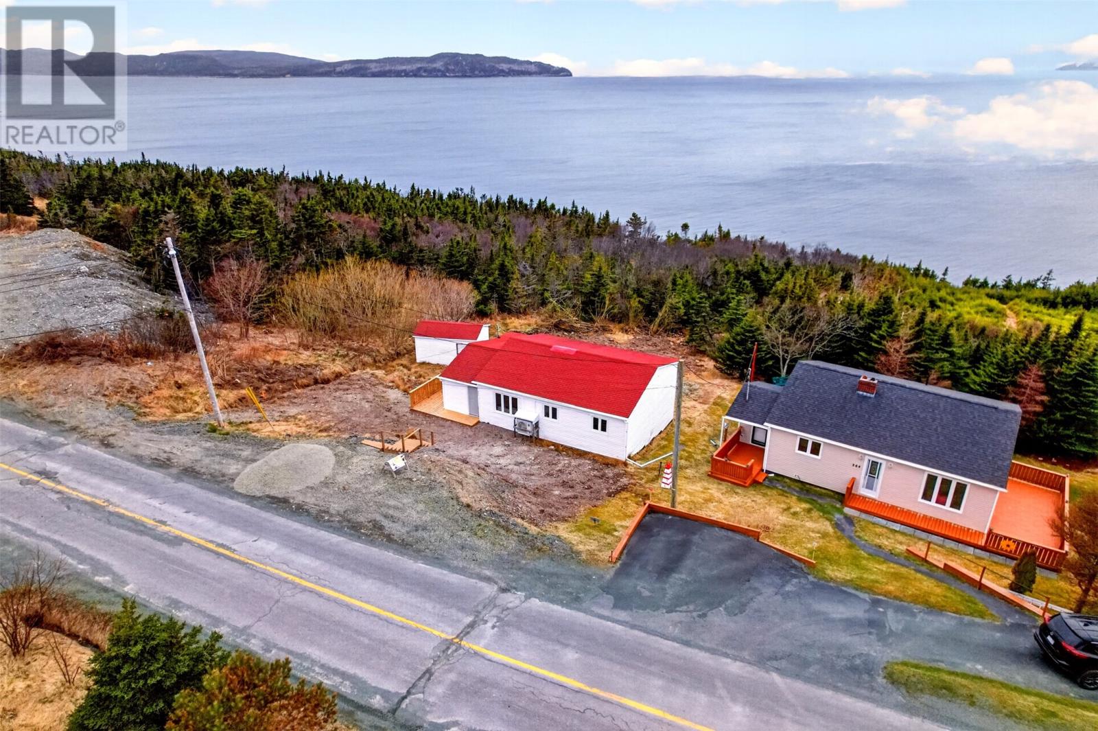 267 Main Road - 26