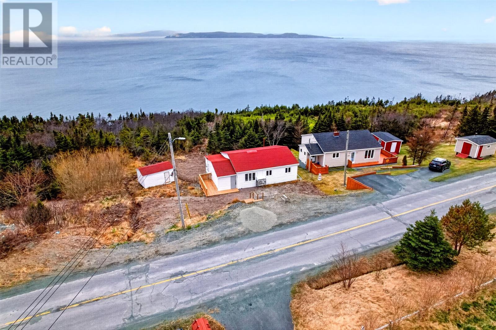267 Main Road - 27