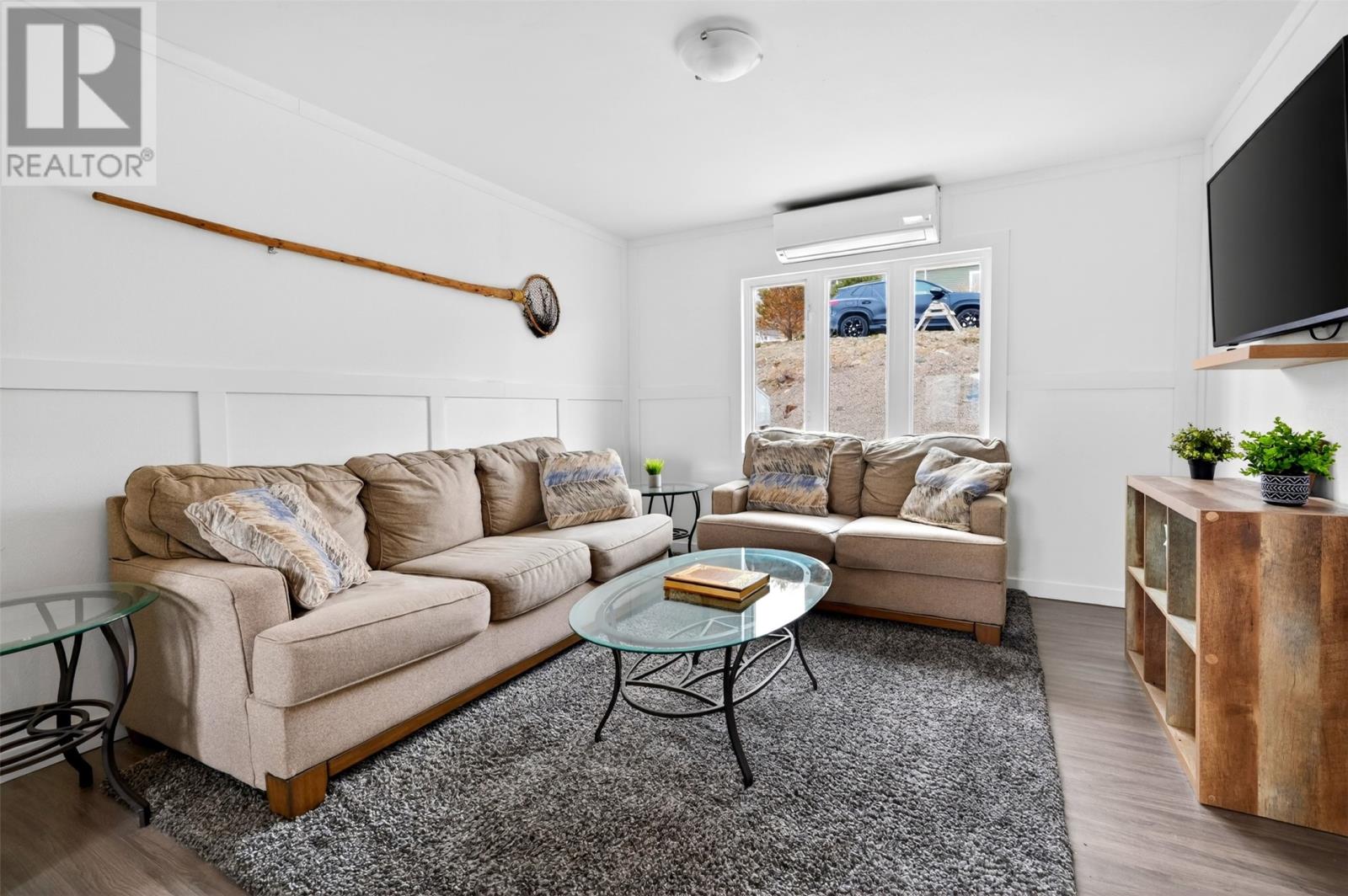 267 Main Road - 4