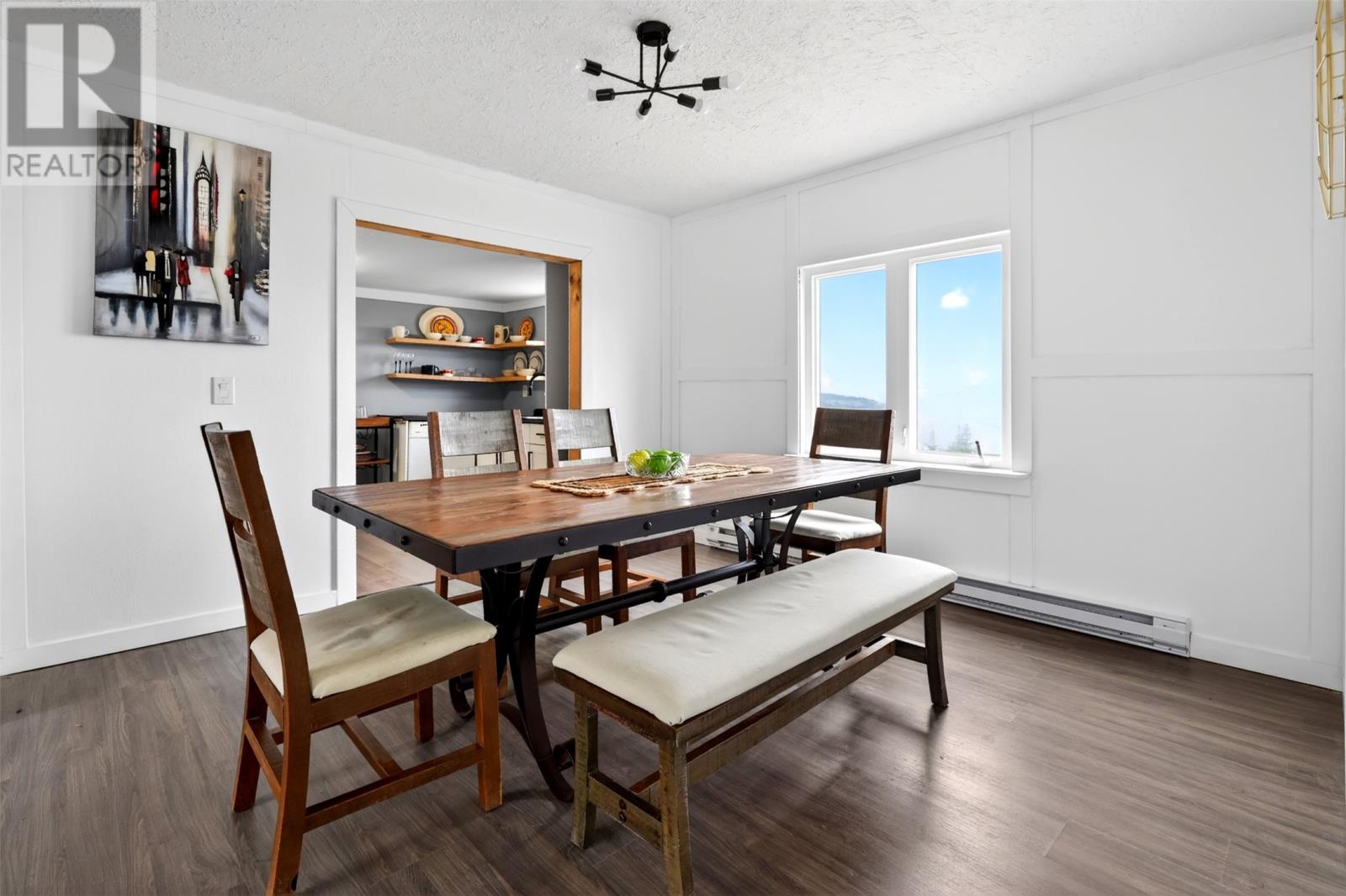 267 Main Road - 6