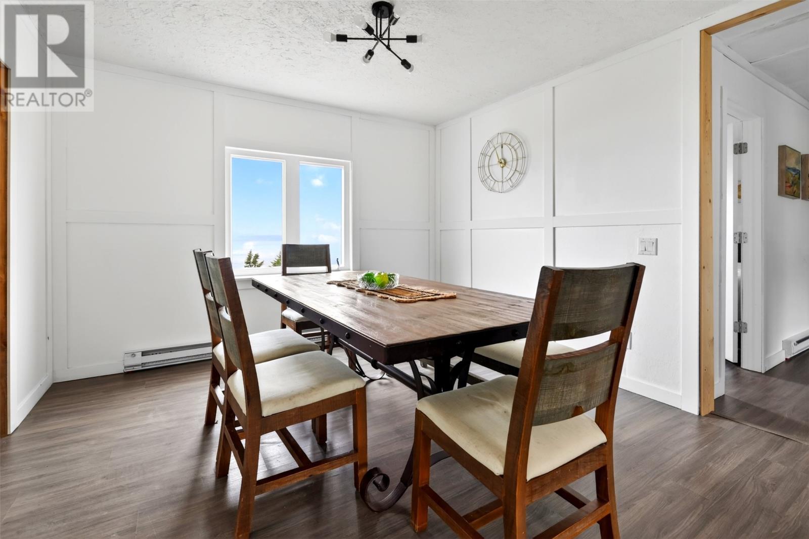 267 Main Road - 7
