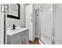 267 Main Road thumbnail 16