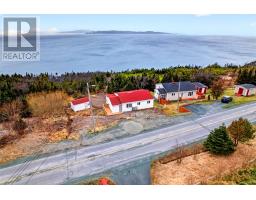 267 Main Road thumbnail 27